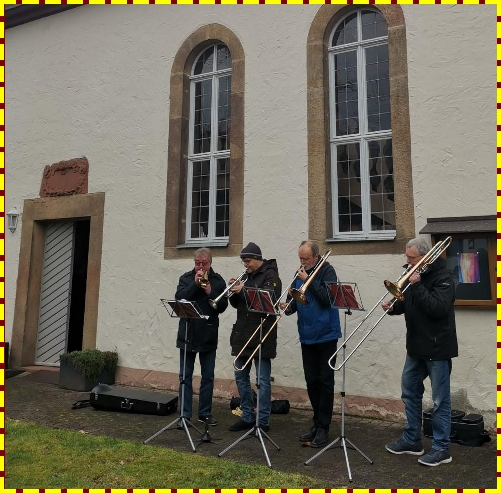 01_Poco to go 03.2025 in Hutzdorf.jpg