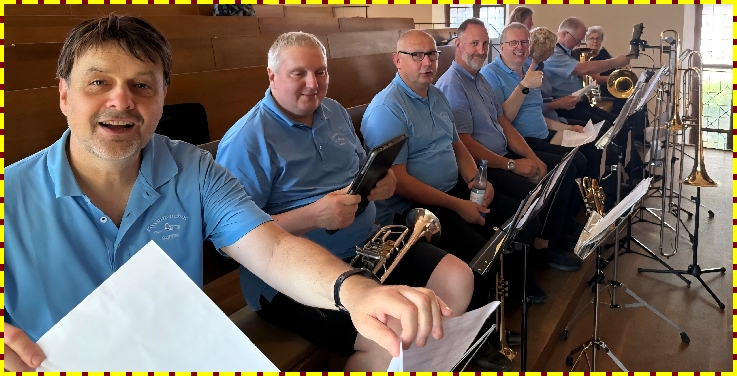 02_29.6.Konzert Laudate.jpg