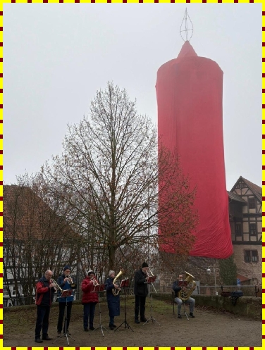 07_Dezember 2025.jpg