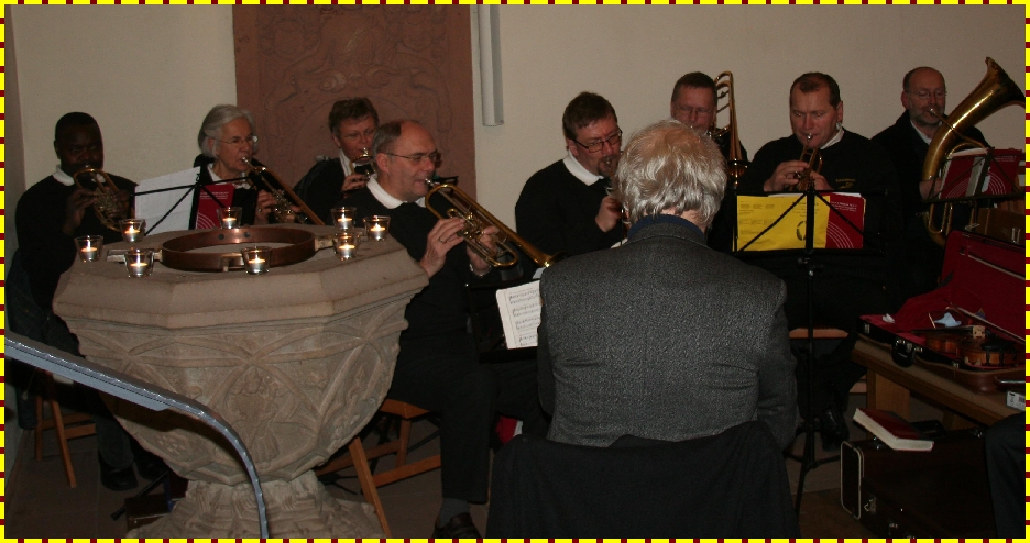Adventskonzert2010.jpg