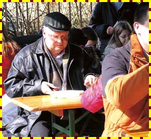 Bez09.jpg