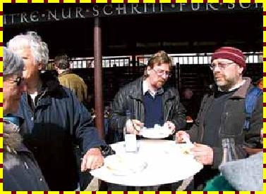 Bez10.jpg