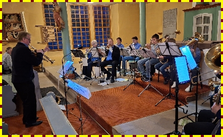 Foto 05.jpg