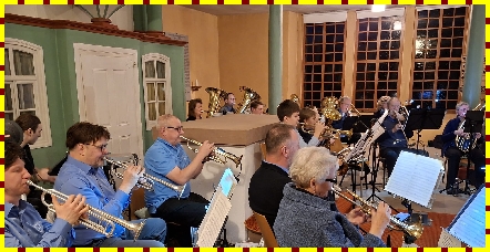 Foto 16.jpg